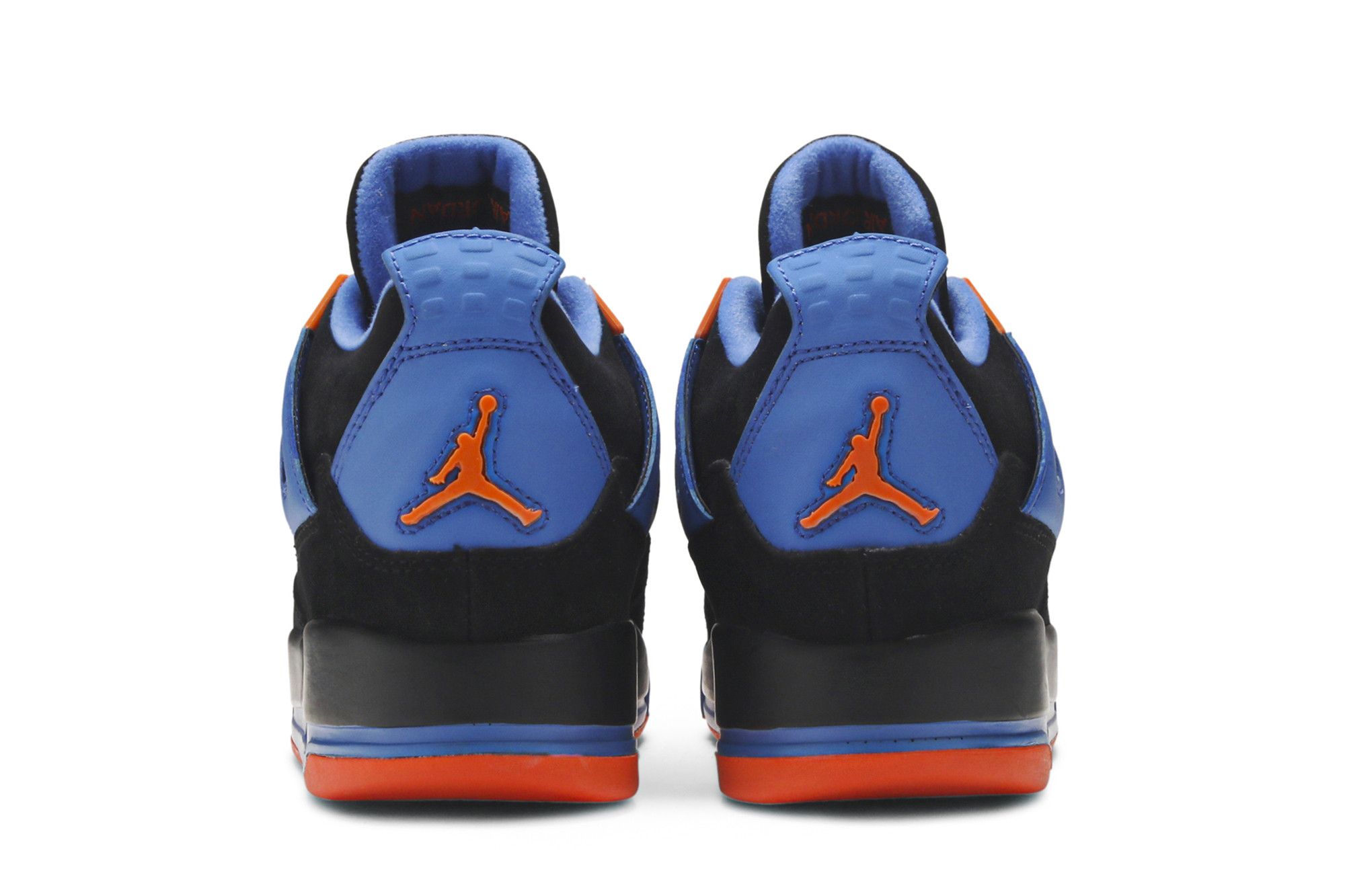 Aj4 cavs top