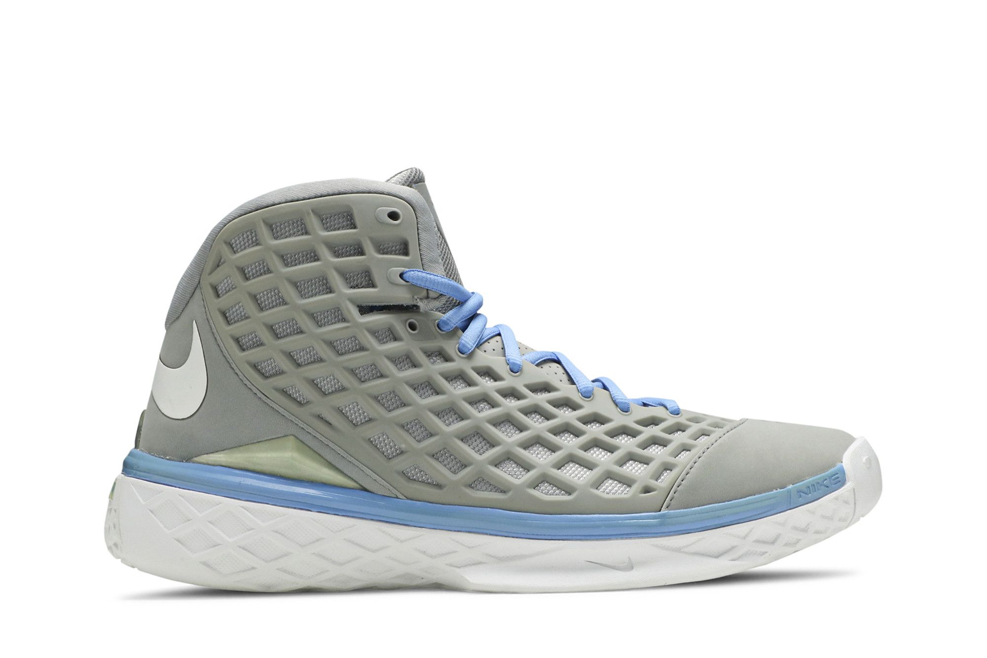 Kobe 3 mpls deals