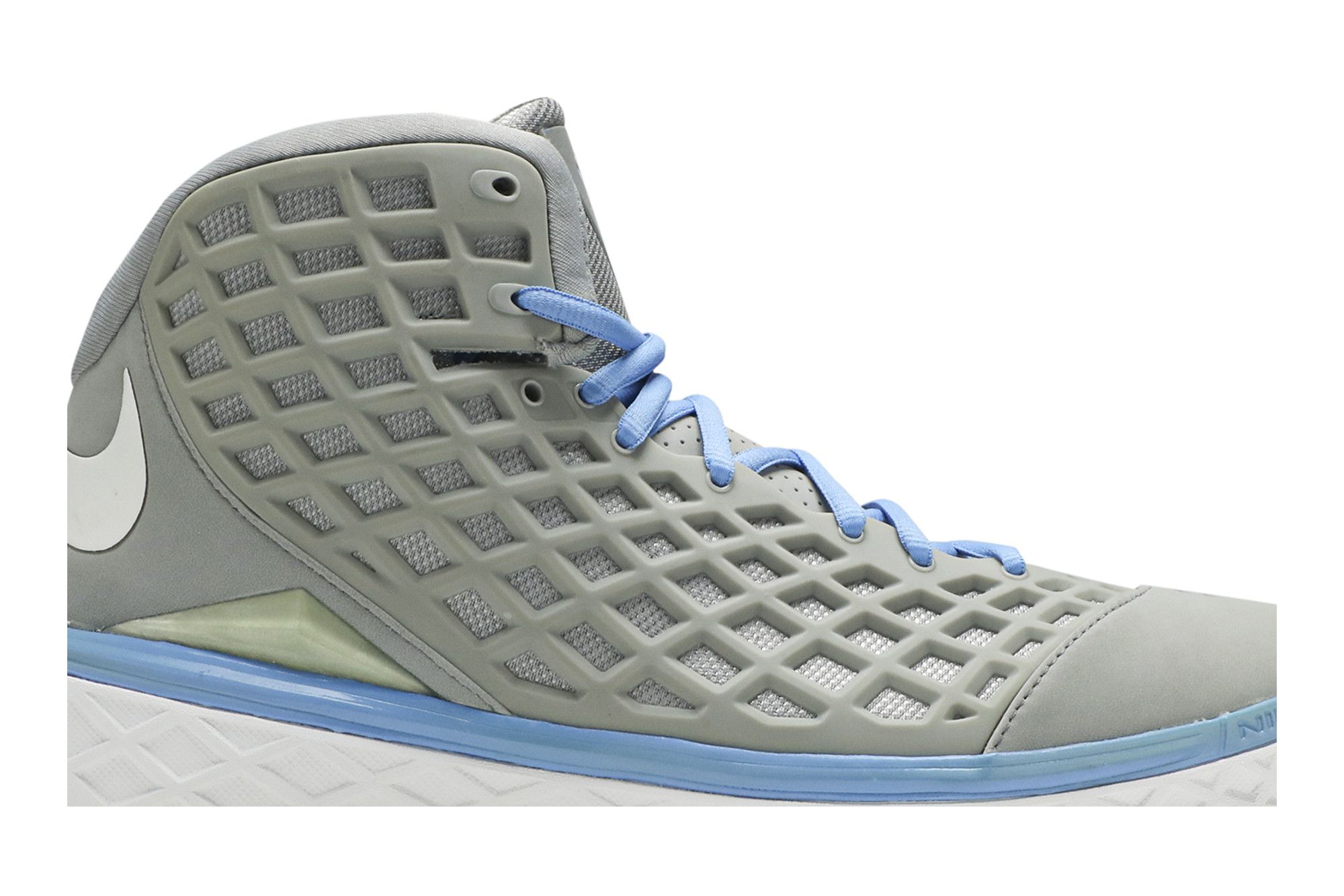 Buy Zoom Kobe 3 MPLS 318090 011 GOAT UK