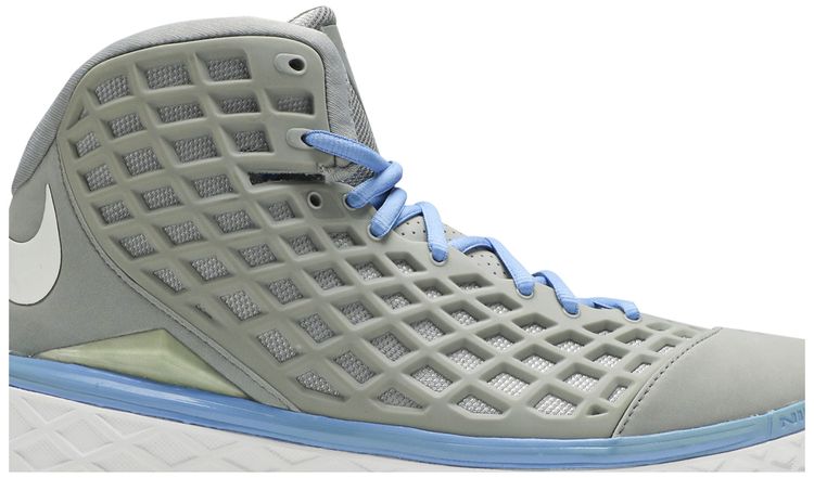 Nike Zoom Kobe 3 MPLS
