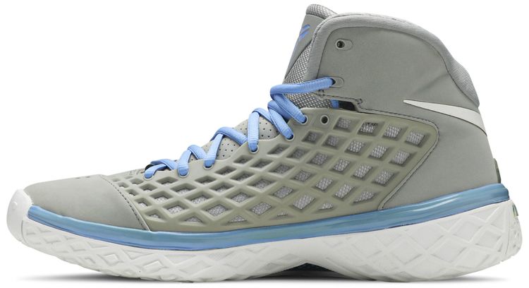 Nike Zoom Kobe 3 MPLS