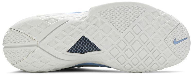 Nike Zoom Kobe 3 MPLS