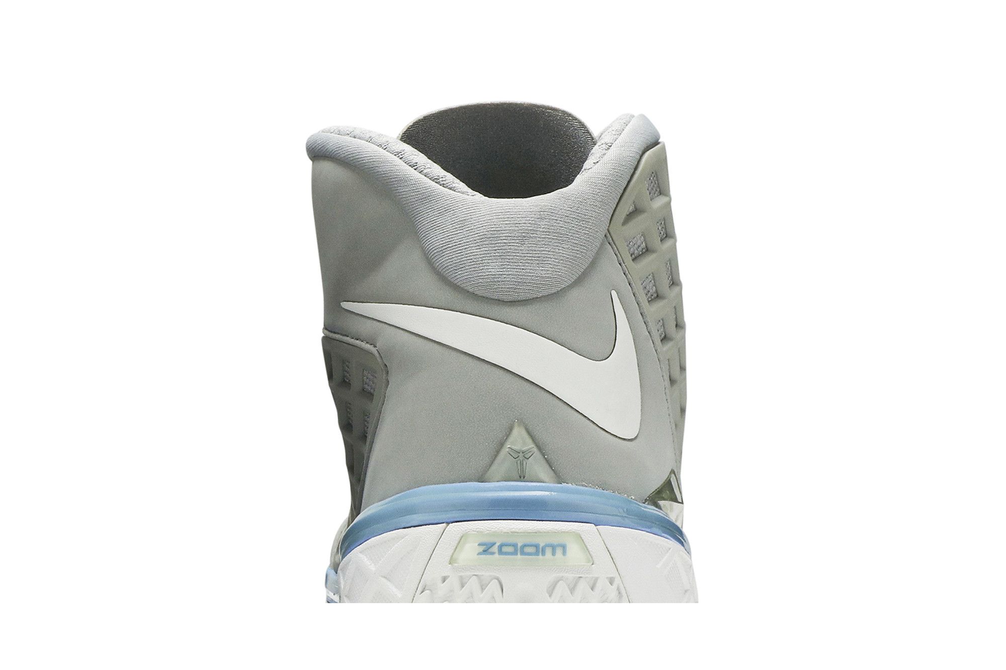 Kobe 3 mpls clearance