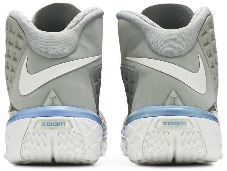 Nike Zoom Kobe 3 MPLS