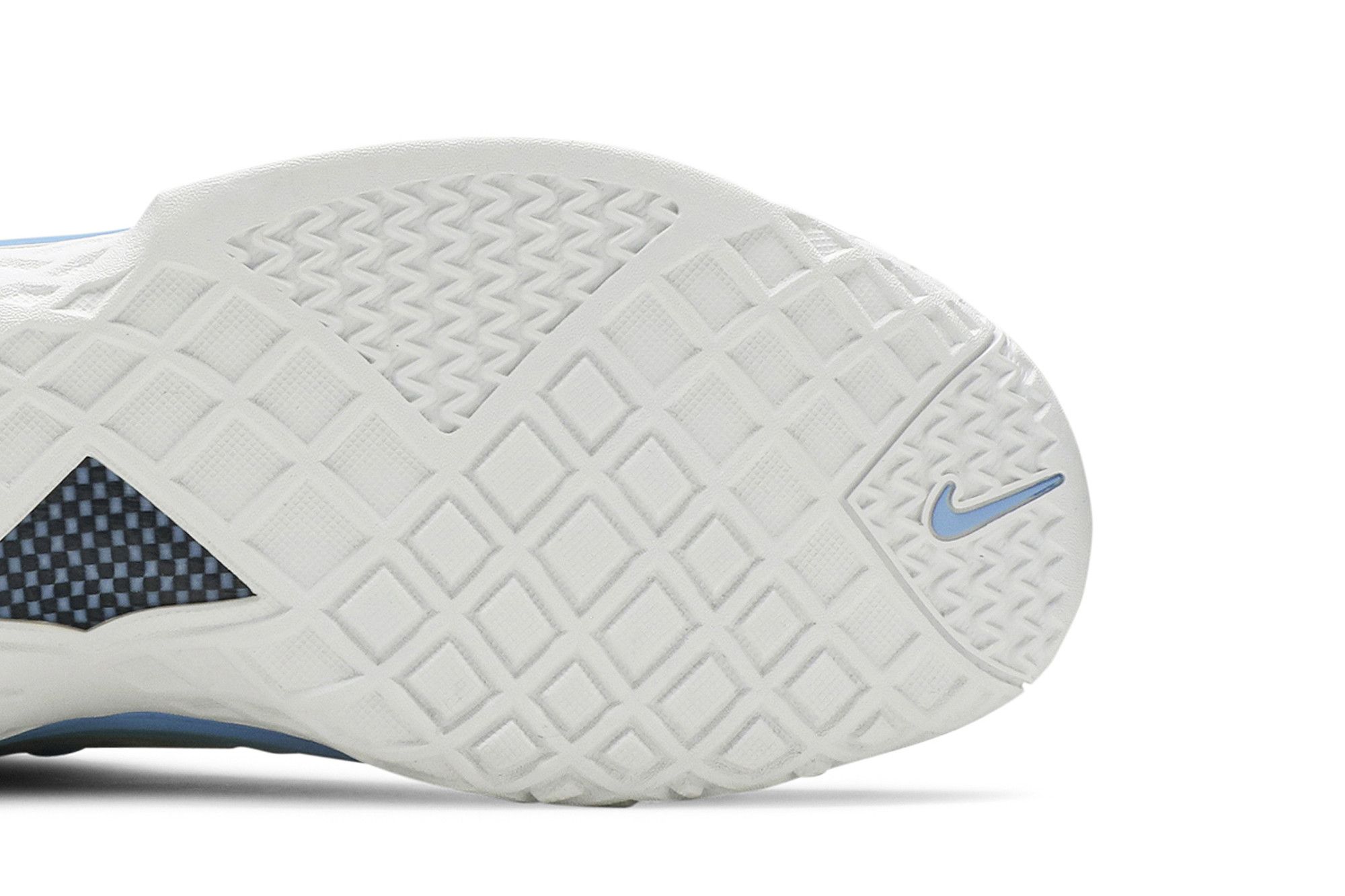 Buy Zoom Kobe 3 MPLS 318090 011 GOAT CA