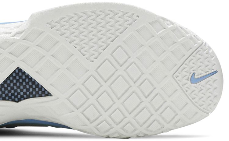 Nike Zoom Kobe 3 MPLS