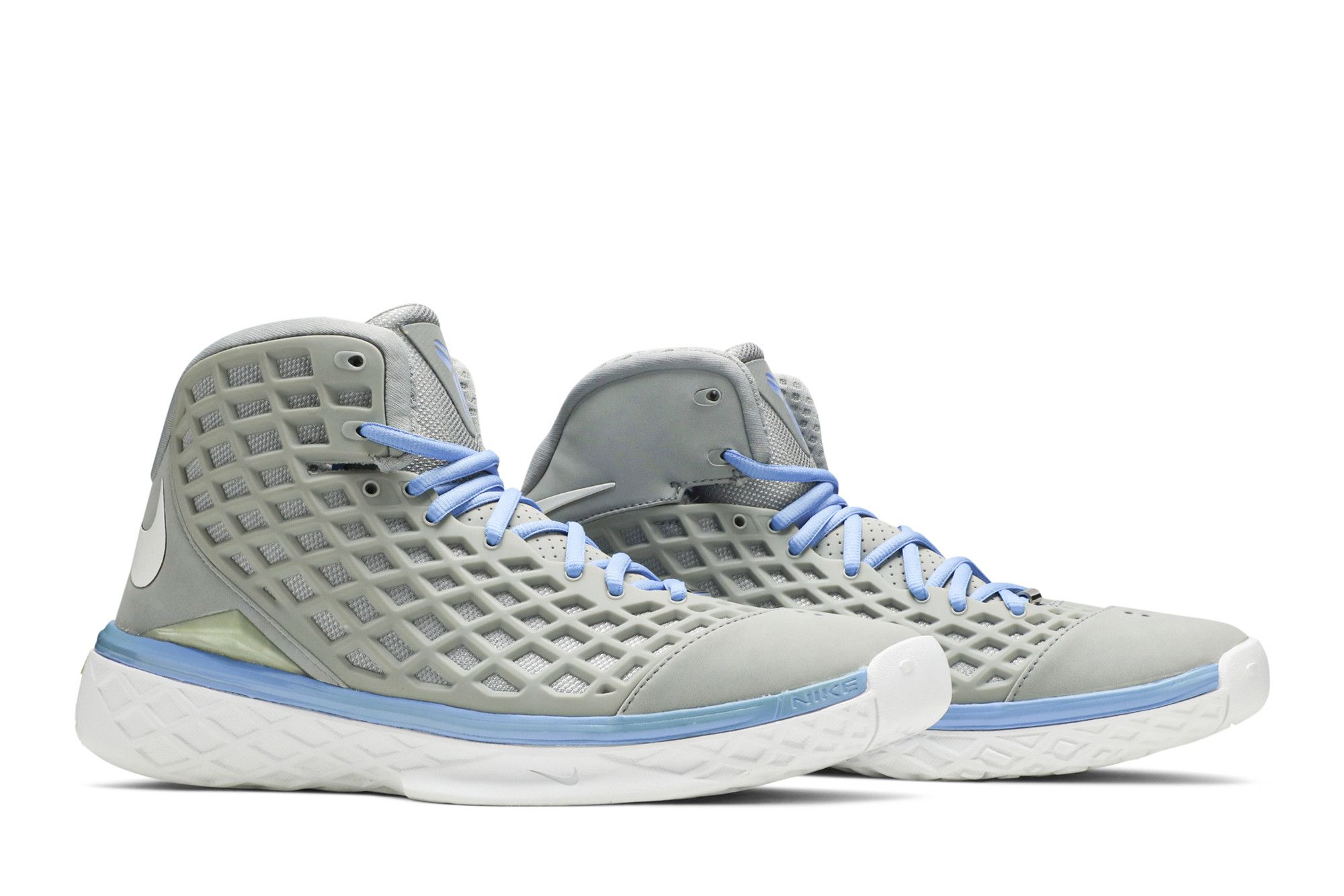 Kobe 3 mpls outlet