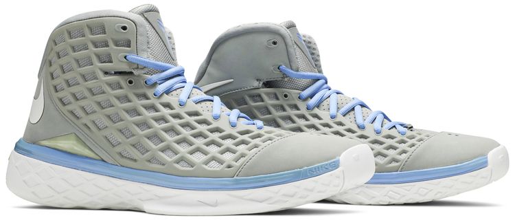 Nike Zoom Kobe 3 MPLS