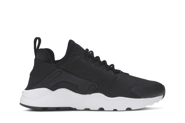 Amazon Do Nike Air Huarache Run Small Nike Air Huarache Run Mens