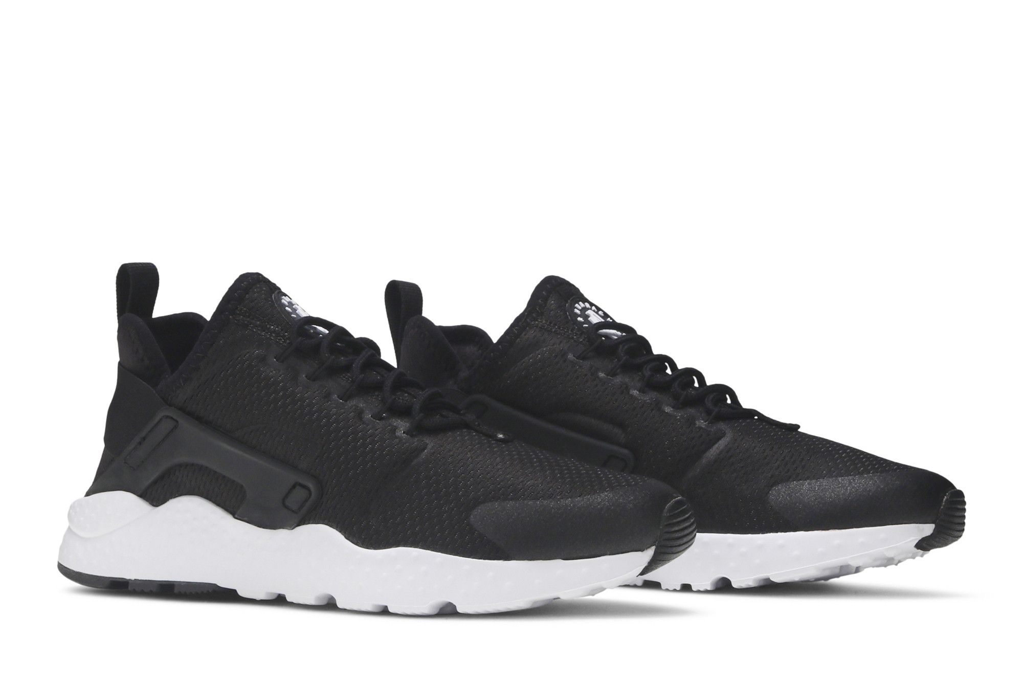 Nike 819151 cheap