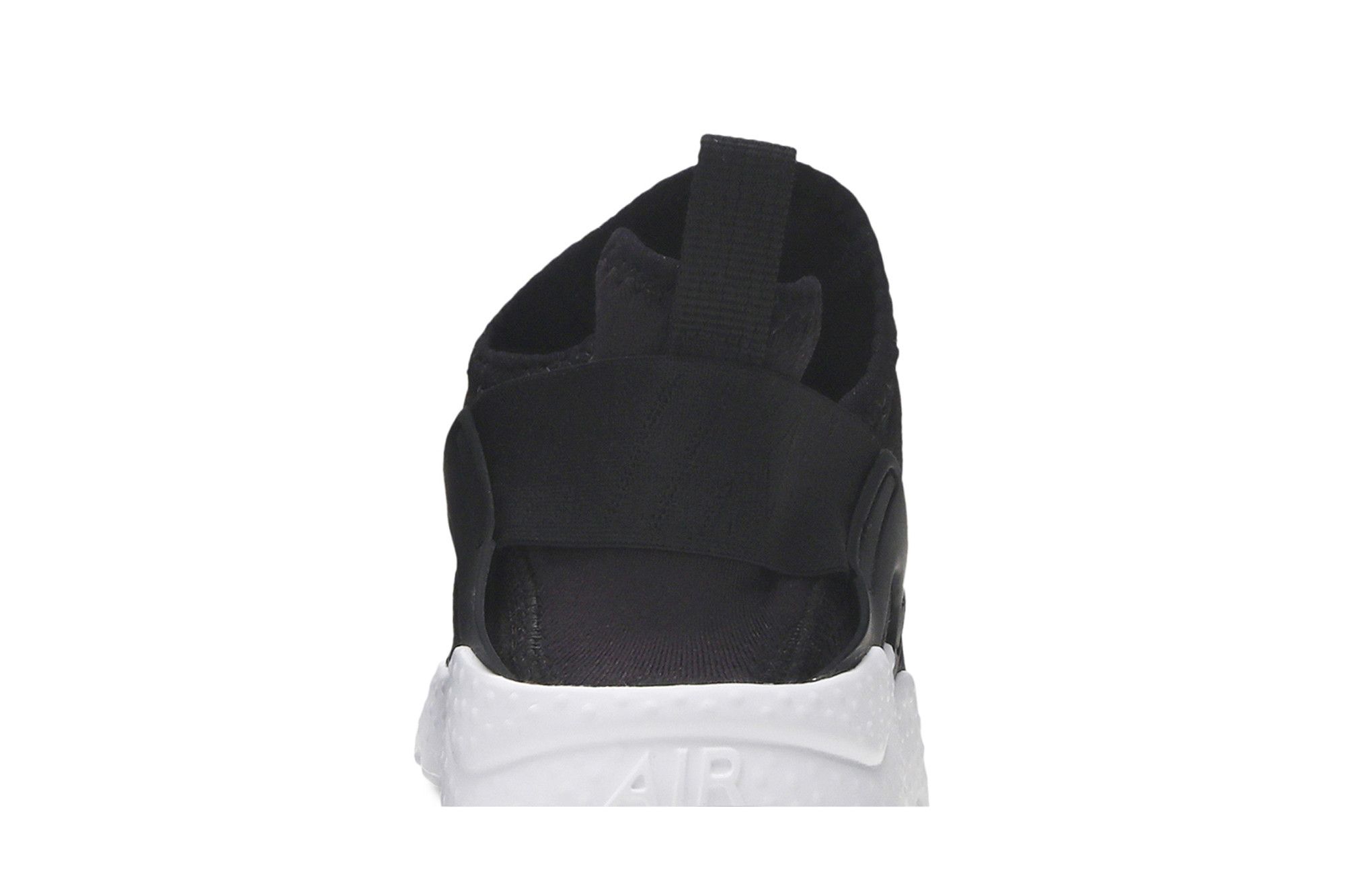 macys huaraches womens