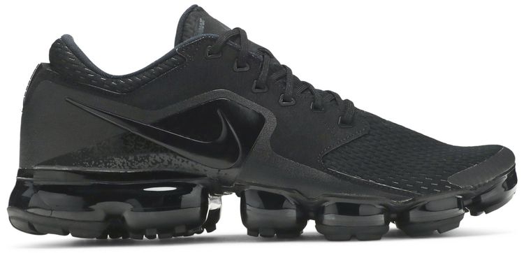 wmns air vapormax cs