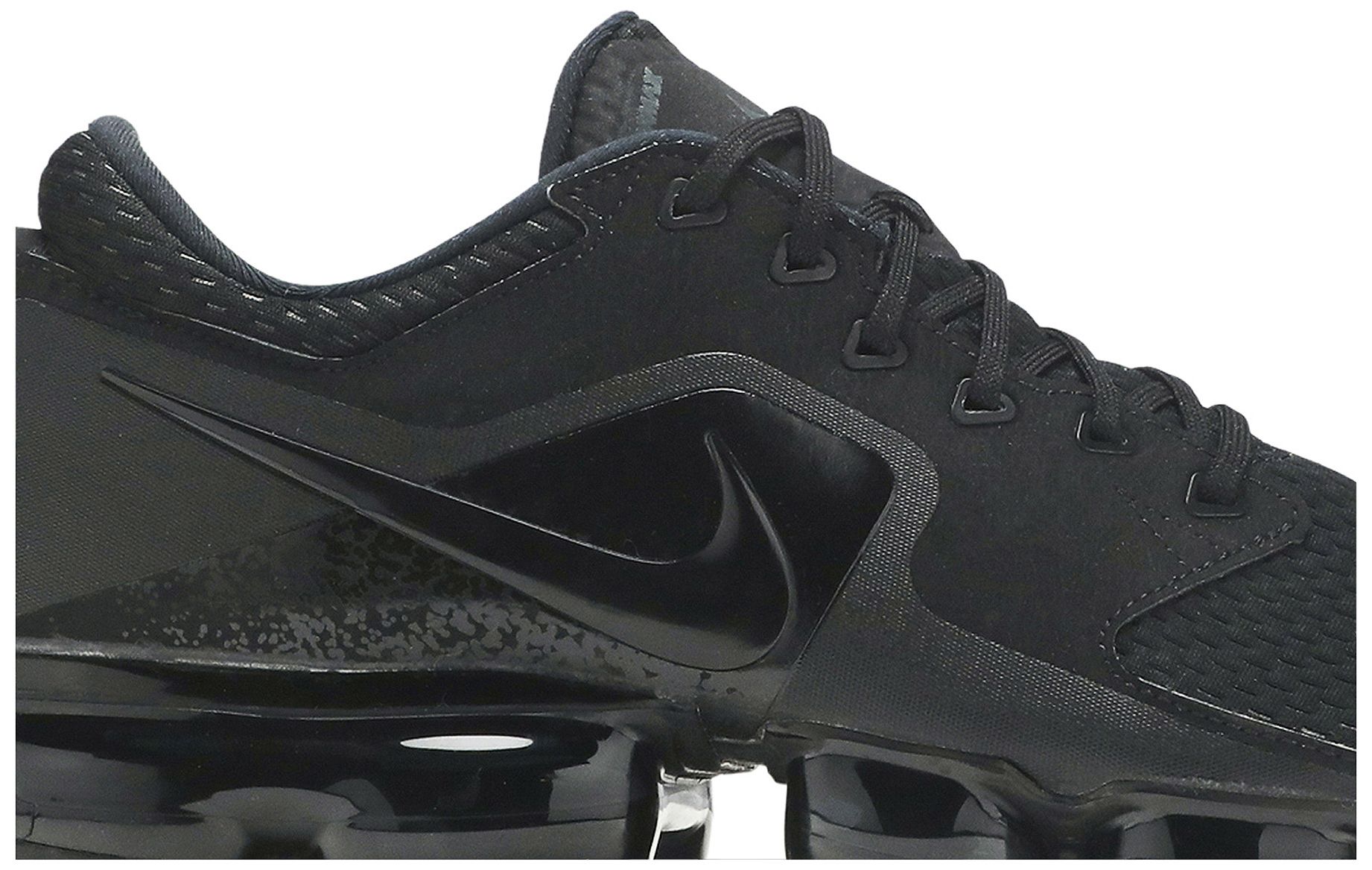 wmns air vapormax cs