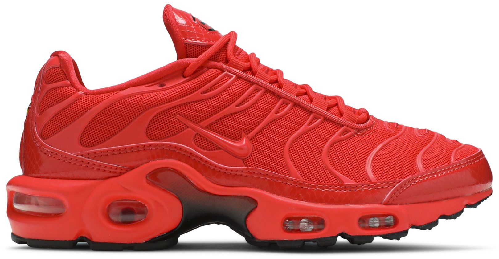 simpson air max