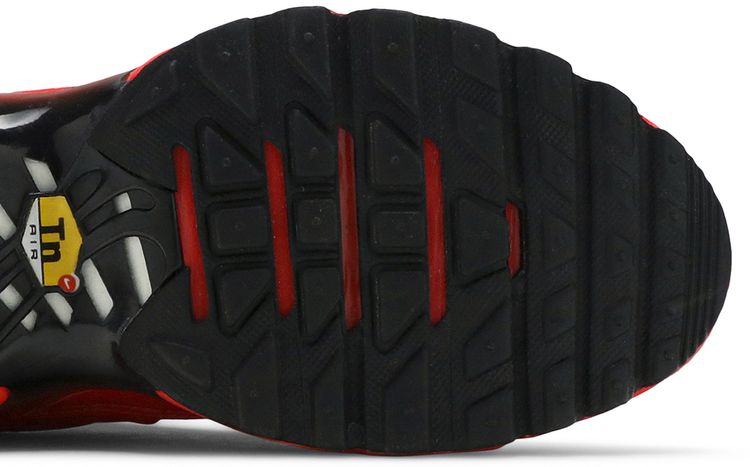 Nike Wmns Air Max Plus Light Crimson