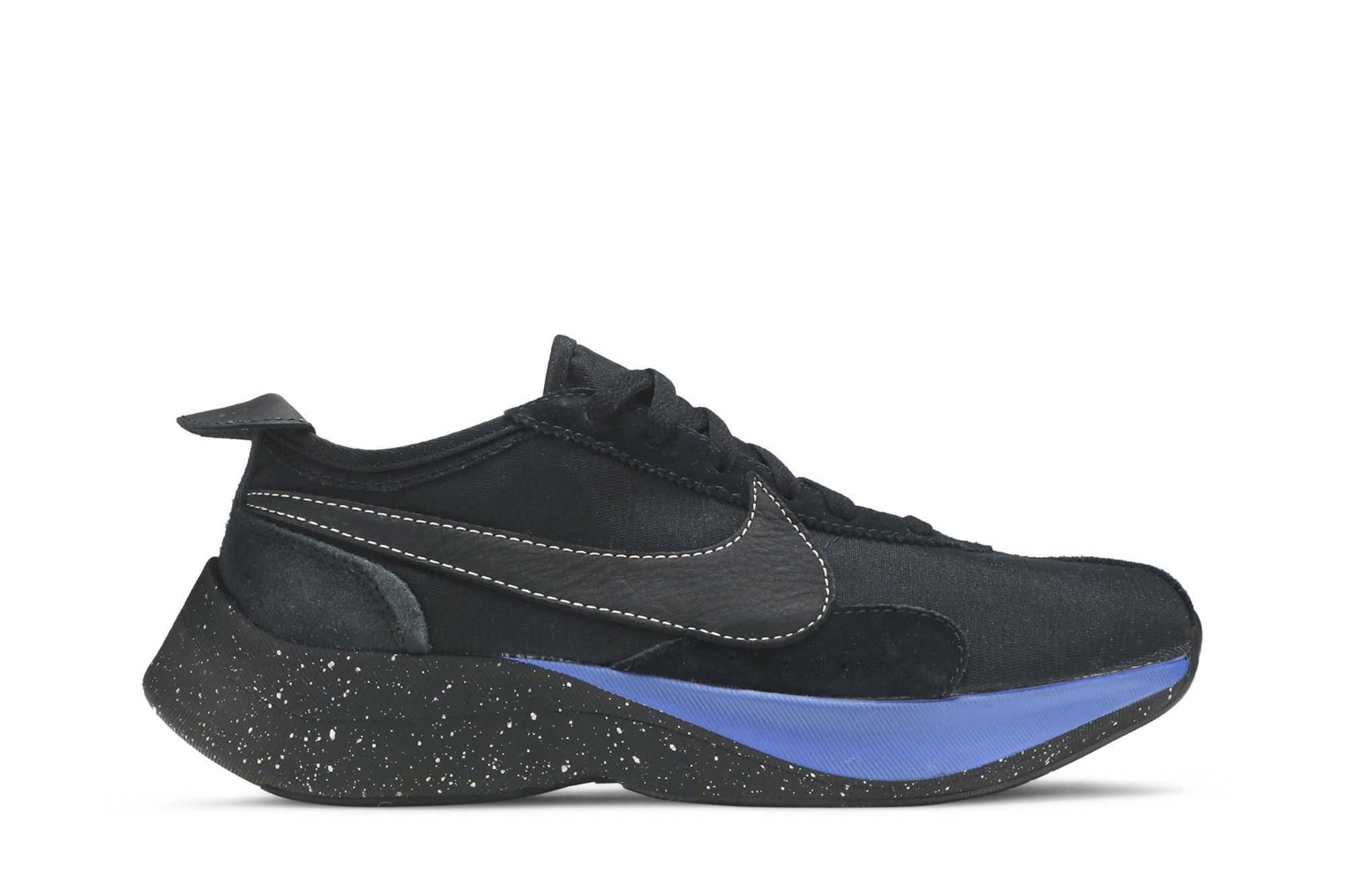 Buy Moon Racer QS Racer Blue BV7779 001 GOAT SA