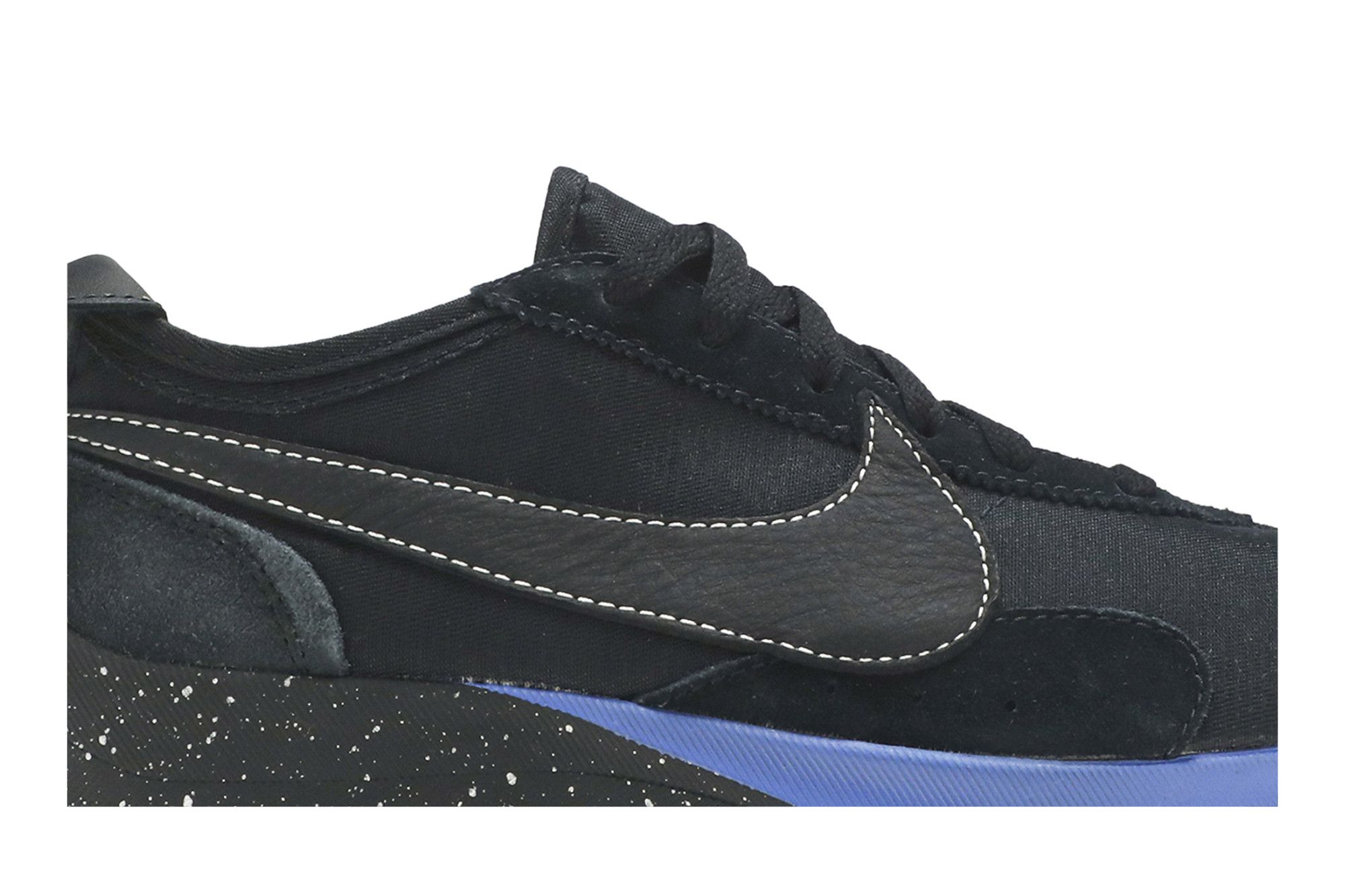 Buy Moon Racer QS Racer Blue BV7779 001 GOAT