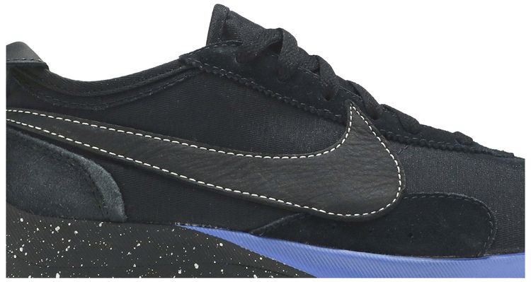 Nike Moon Racer QS Racer Blue