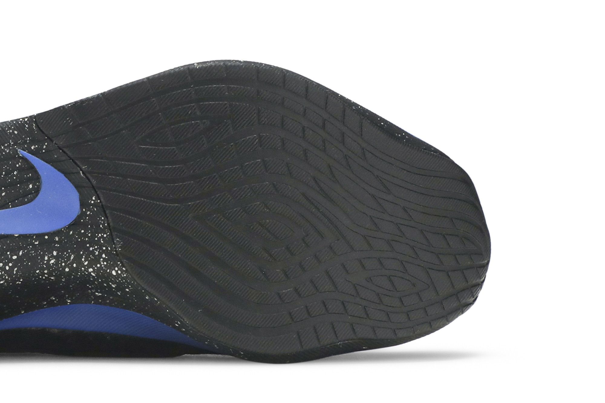 Buy Moon Racer QS Racer Blue BV7779 001 GOAT CA
