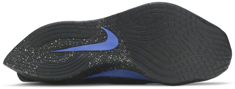 Nike Moon Racer QS Racer Blue