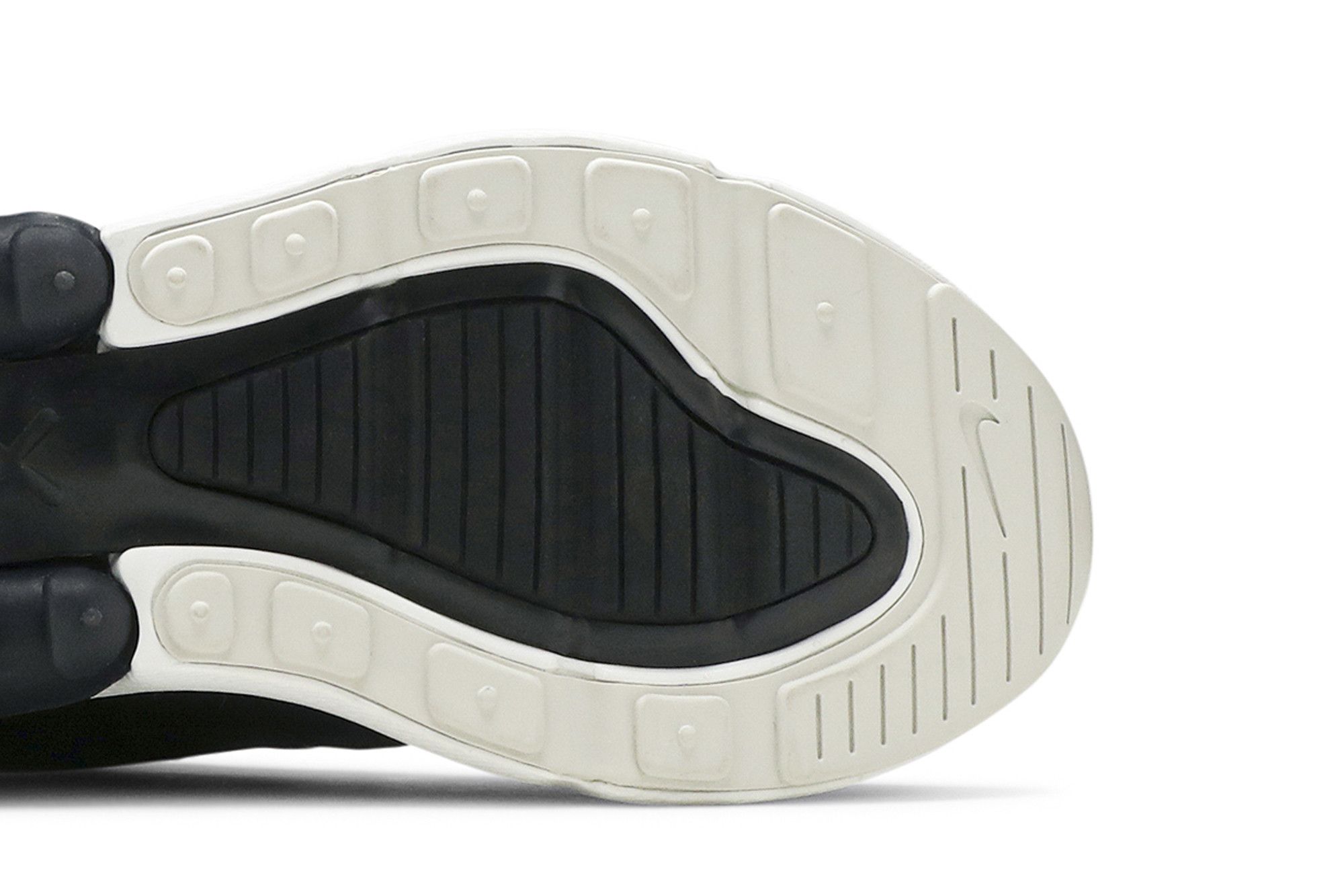 日本未入荷!★ NIKE AIR MAX 270 BLACK BEIGE Size 7 - Nike Air Max 270 Black Beige W for sale online | eBay