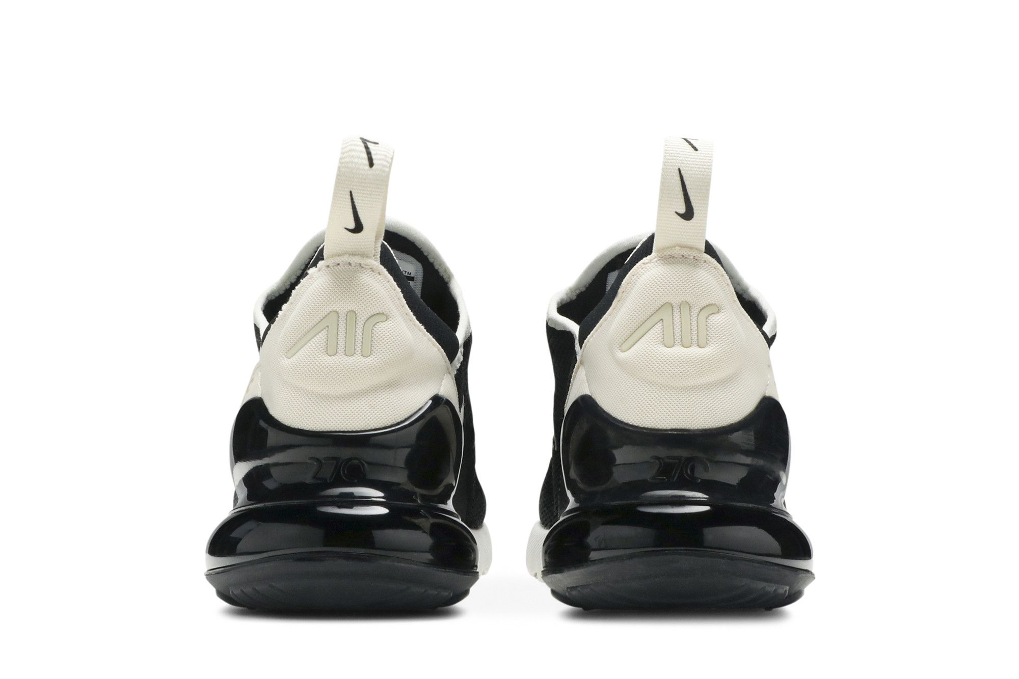Air 270 donna store