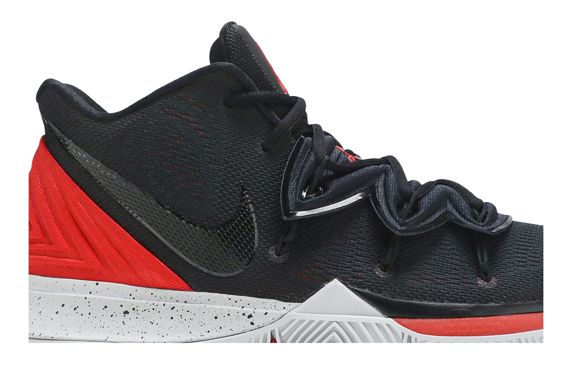 Kyrie 5 ep meaning discount