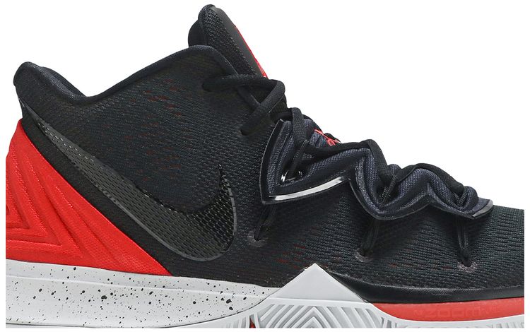 Kyrie 5 EP Bred
