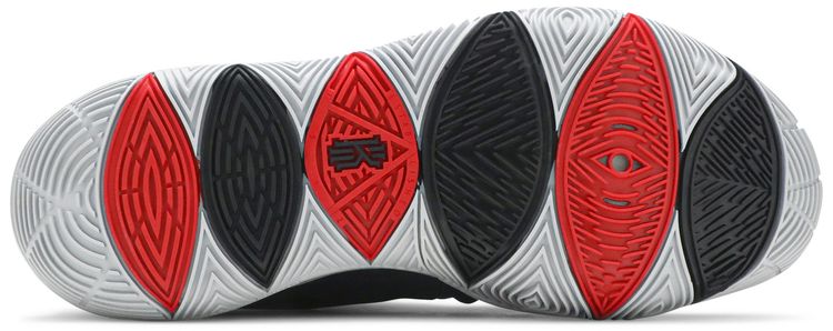 Kyrie 5 EP Bred