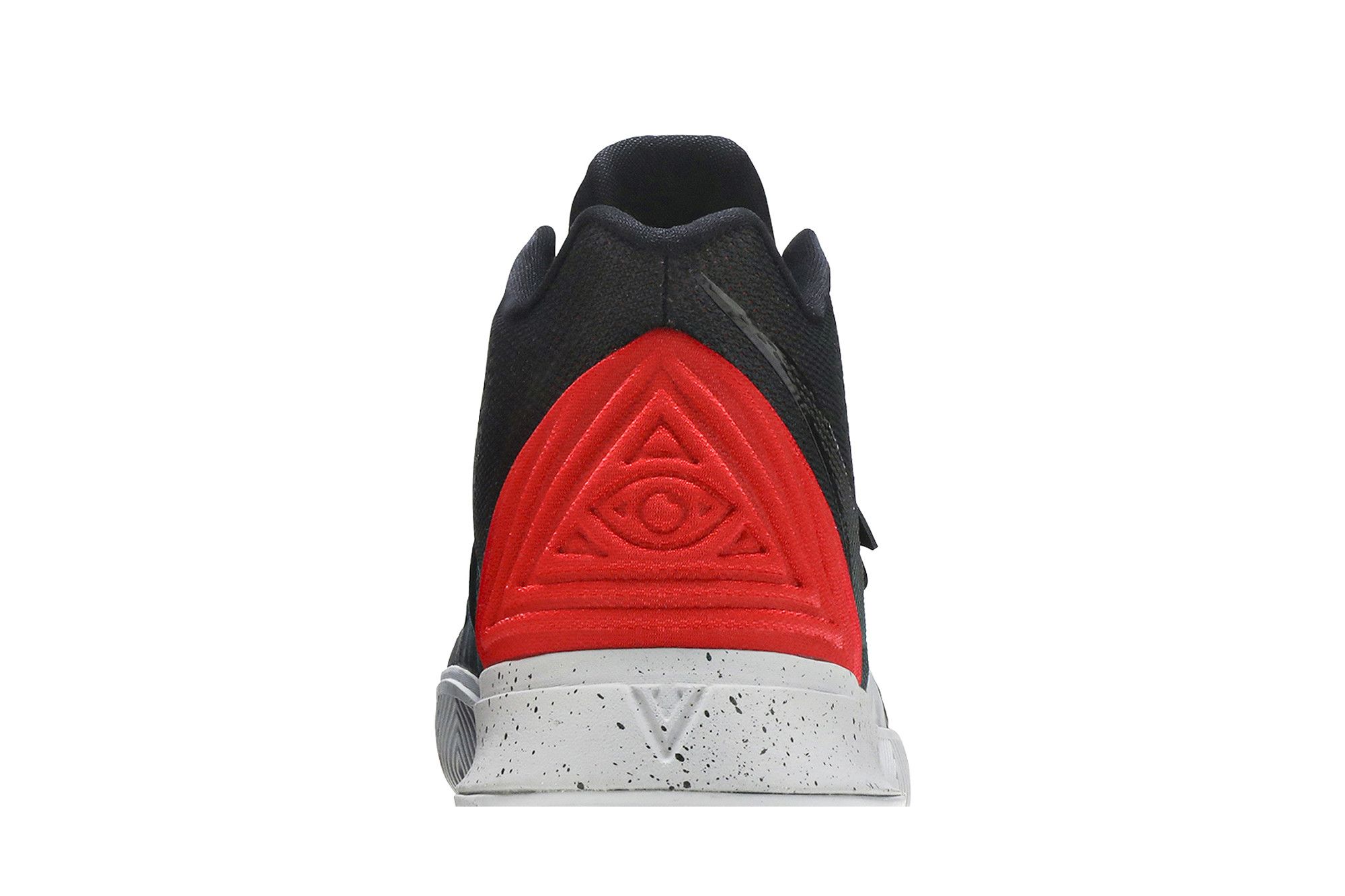 Kyrie 5 ep meaning new arrivals