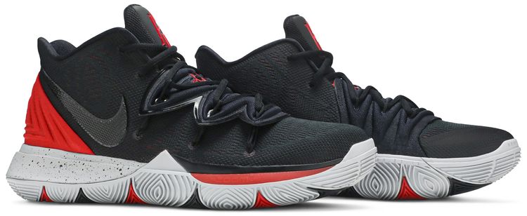 Kyrie 5 EP Bred