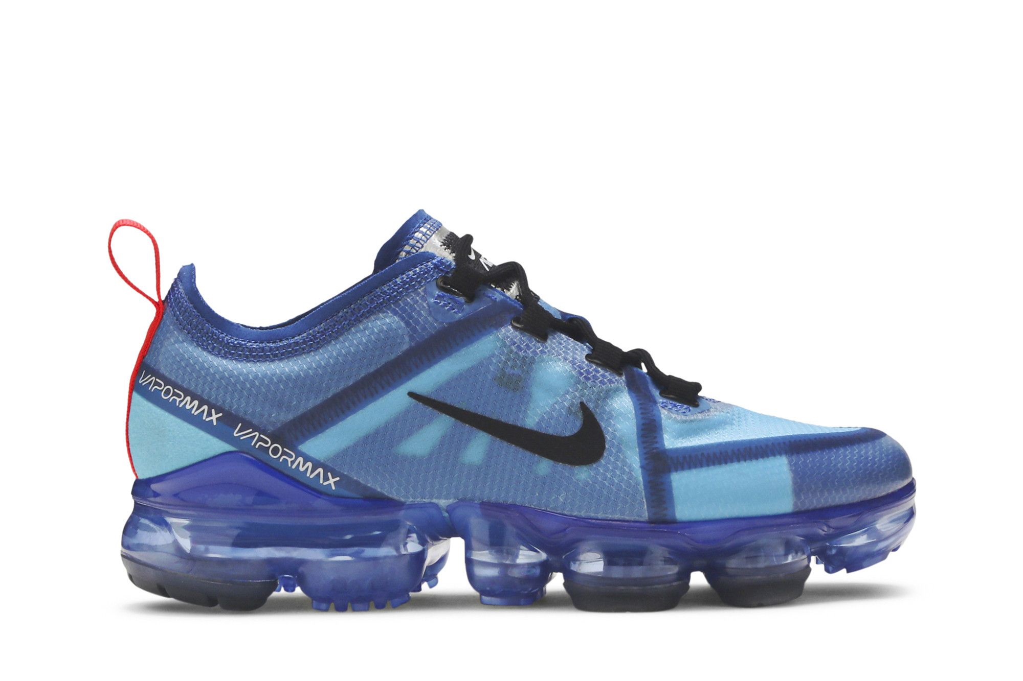 Nike air vapormax 2019 price top