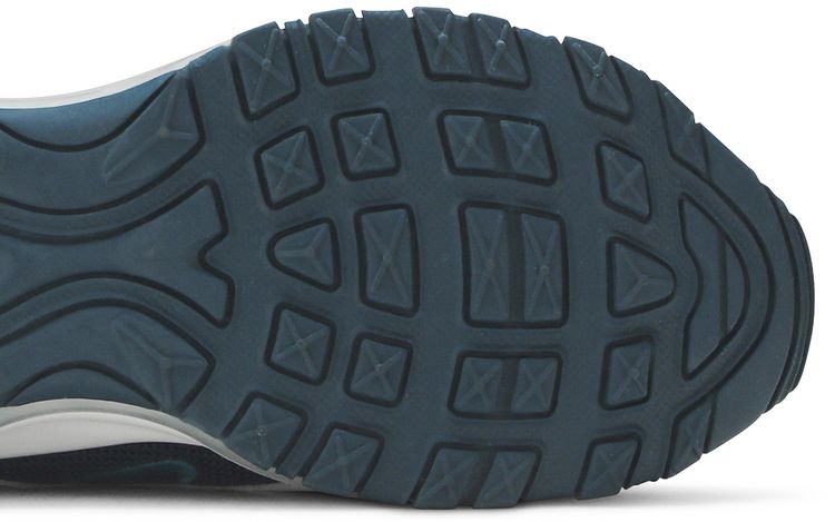 Nike Air Max 97 RF GS Spirit Teal