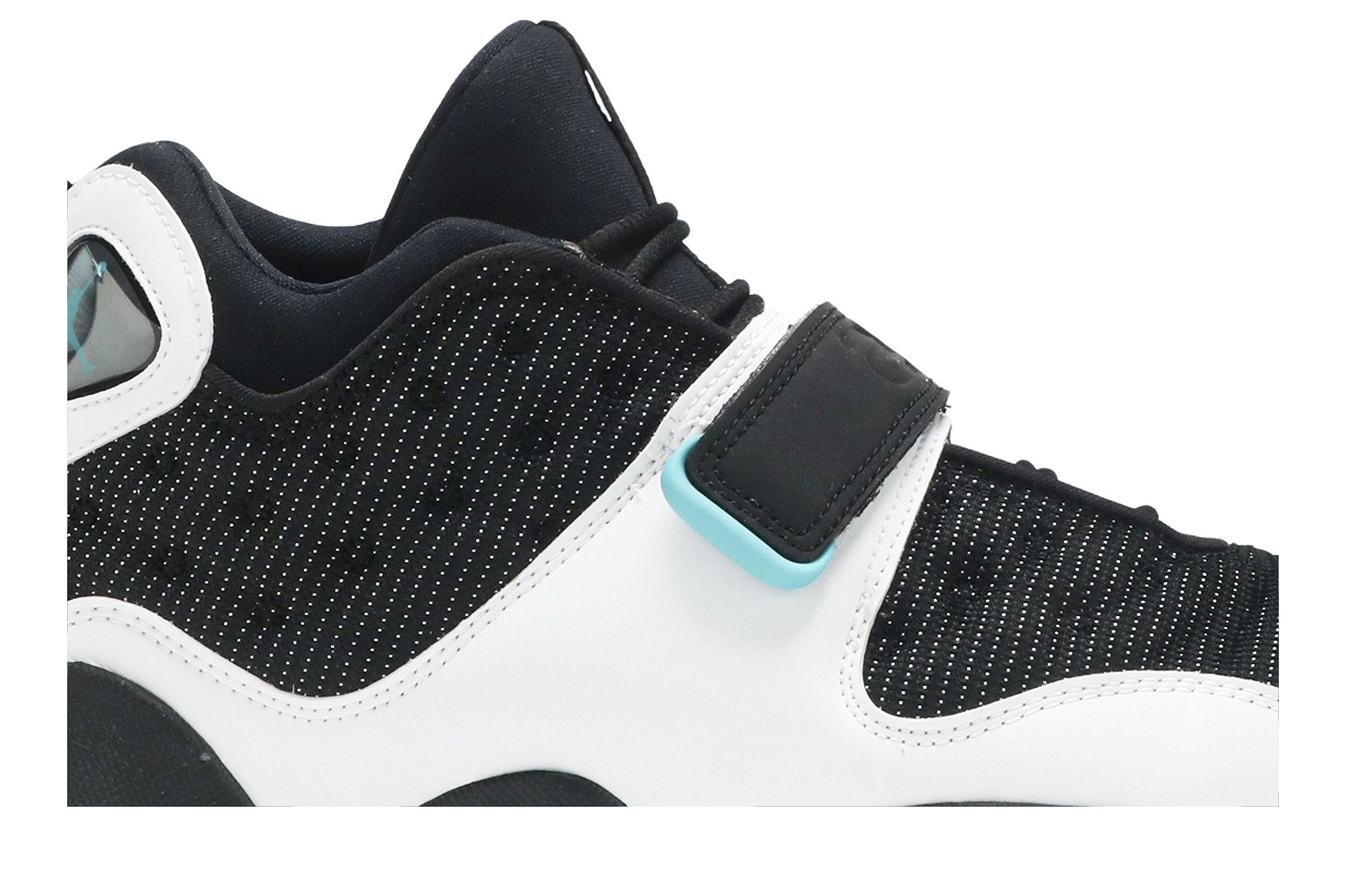 Buy Jordan Black Cat Black Turbo Green AR0772 003 GOAT CA
