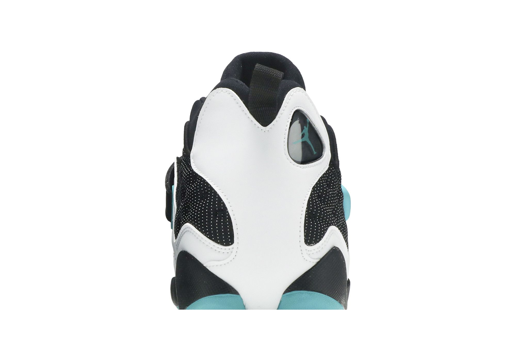 Jordan black cat black turbo green new arrivals