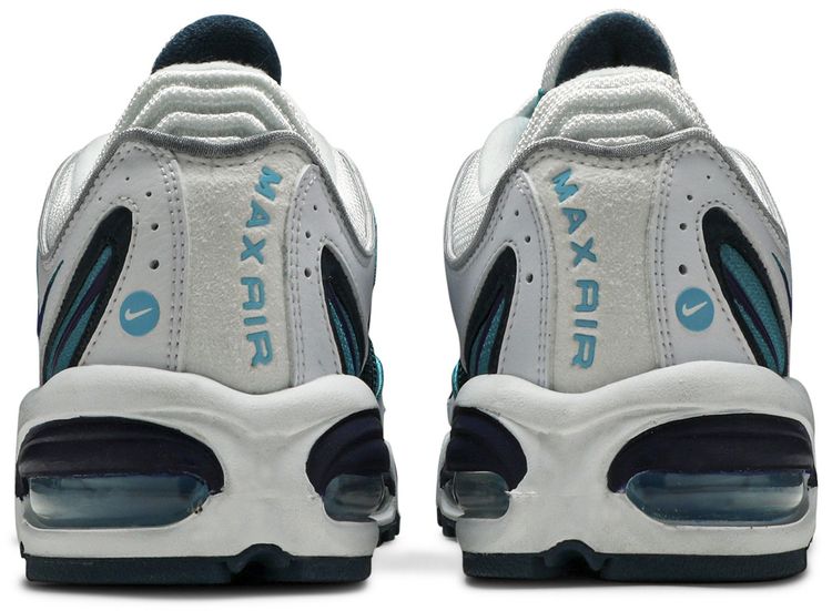 Nike Air Max Tailwind 4 Spirit Teal