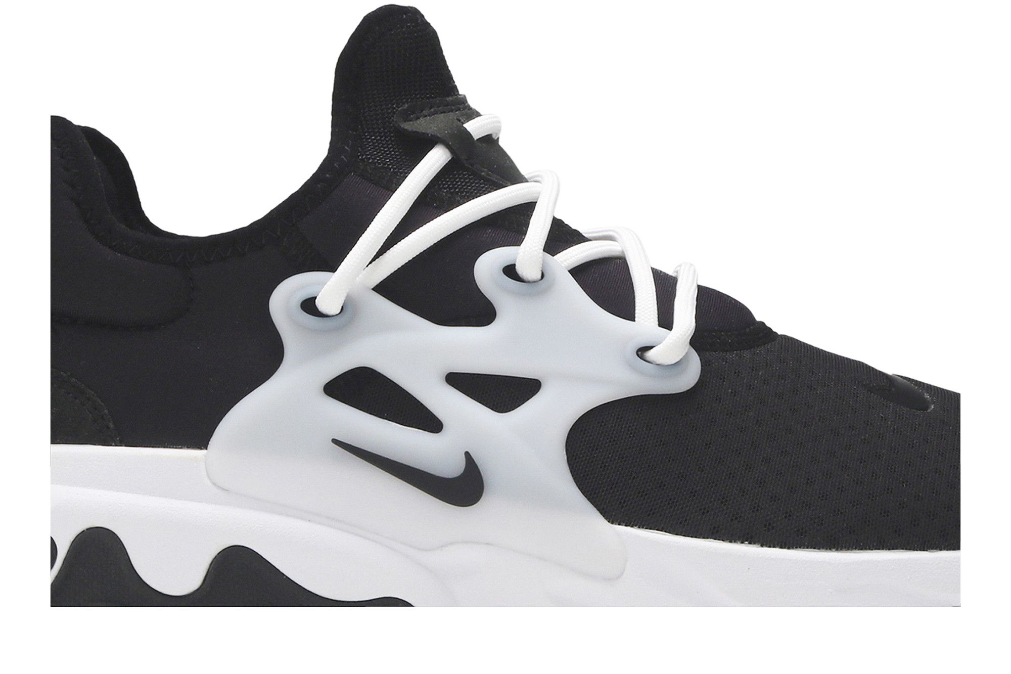 Buy React Presto Ghost AV2605 003 GOAT CA