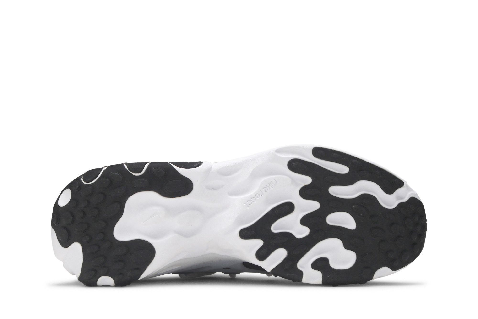 Buy React Presto Ghost AV2605 003 GOAT CA