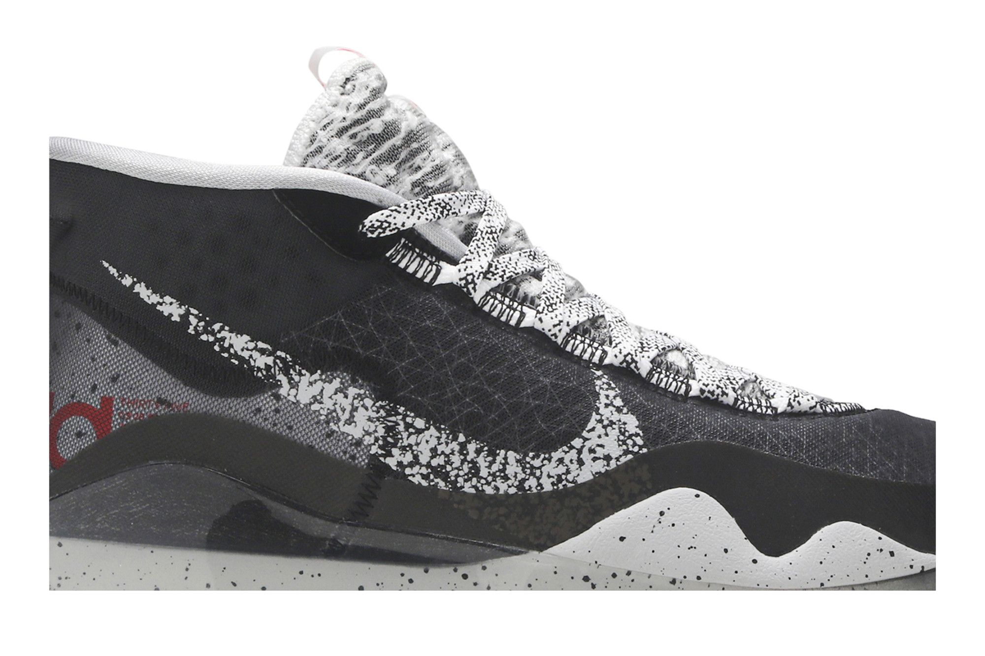 Kd 12 ep online