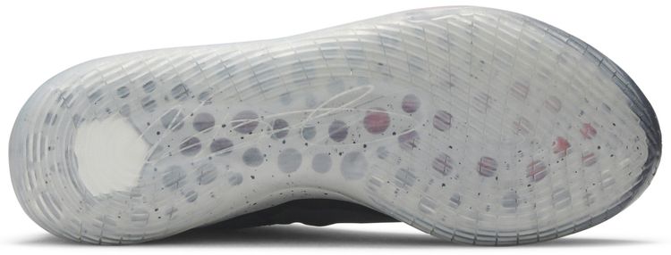 Nike Zoom KD 12 EP Black Cement