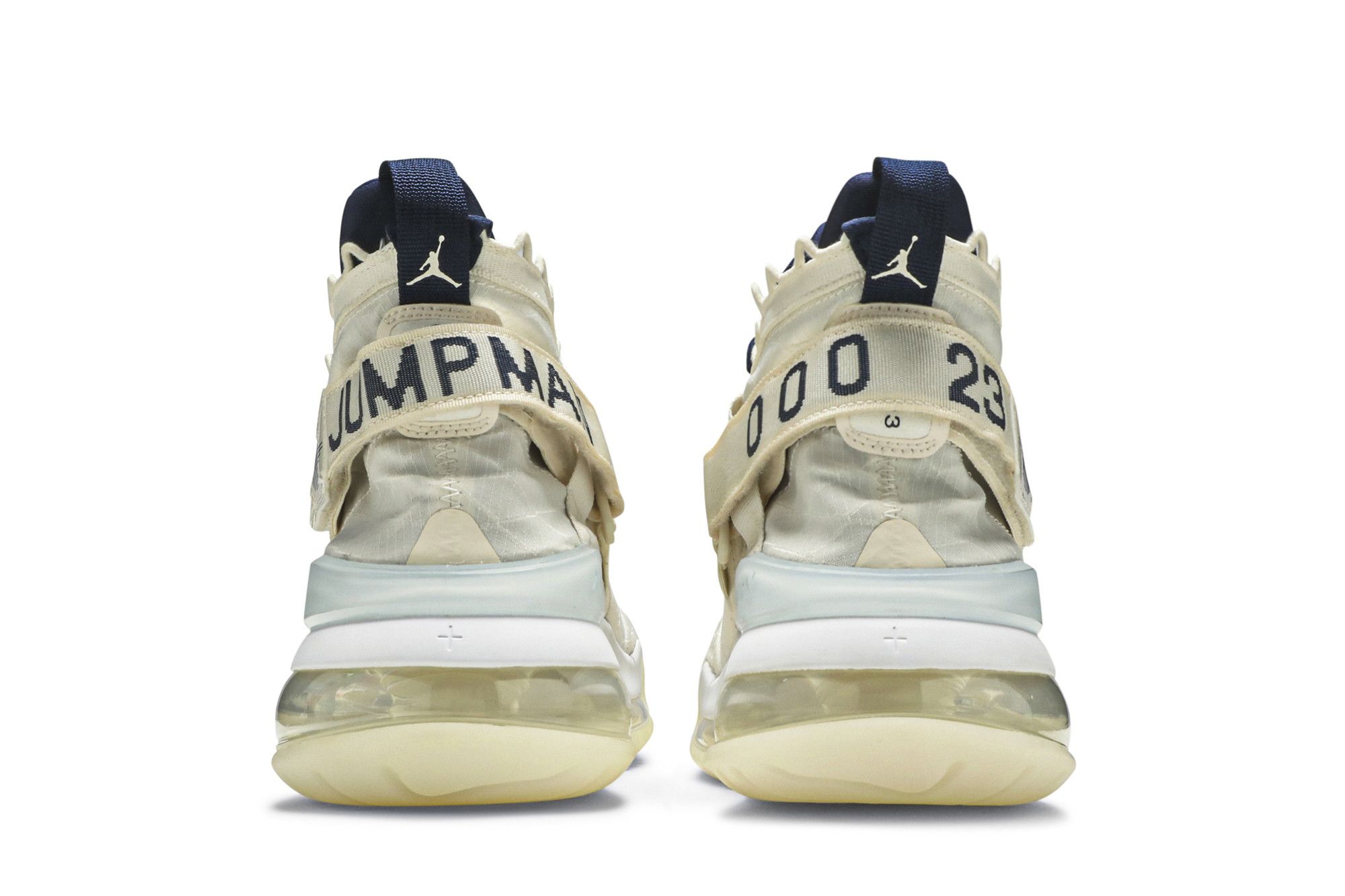 Jordan proto max 72 pale ivory store