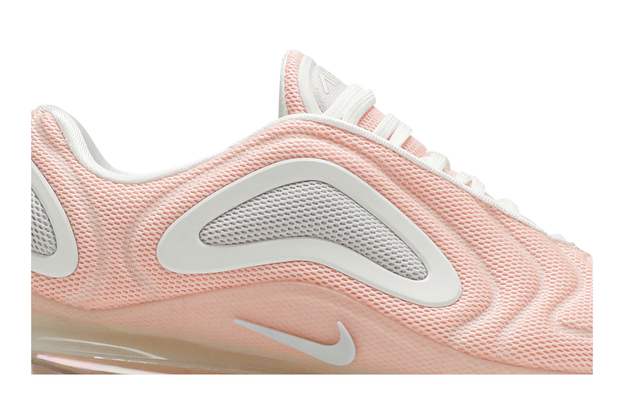 Air max 720 bleached coral sales