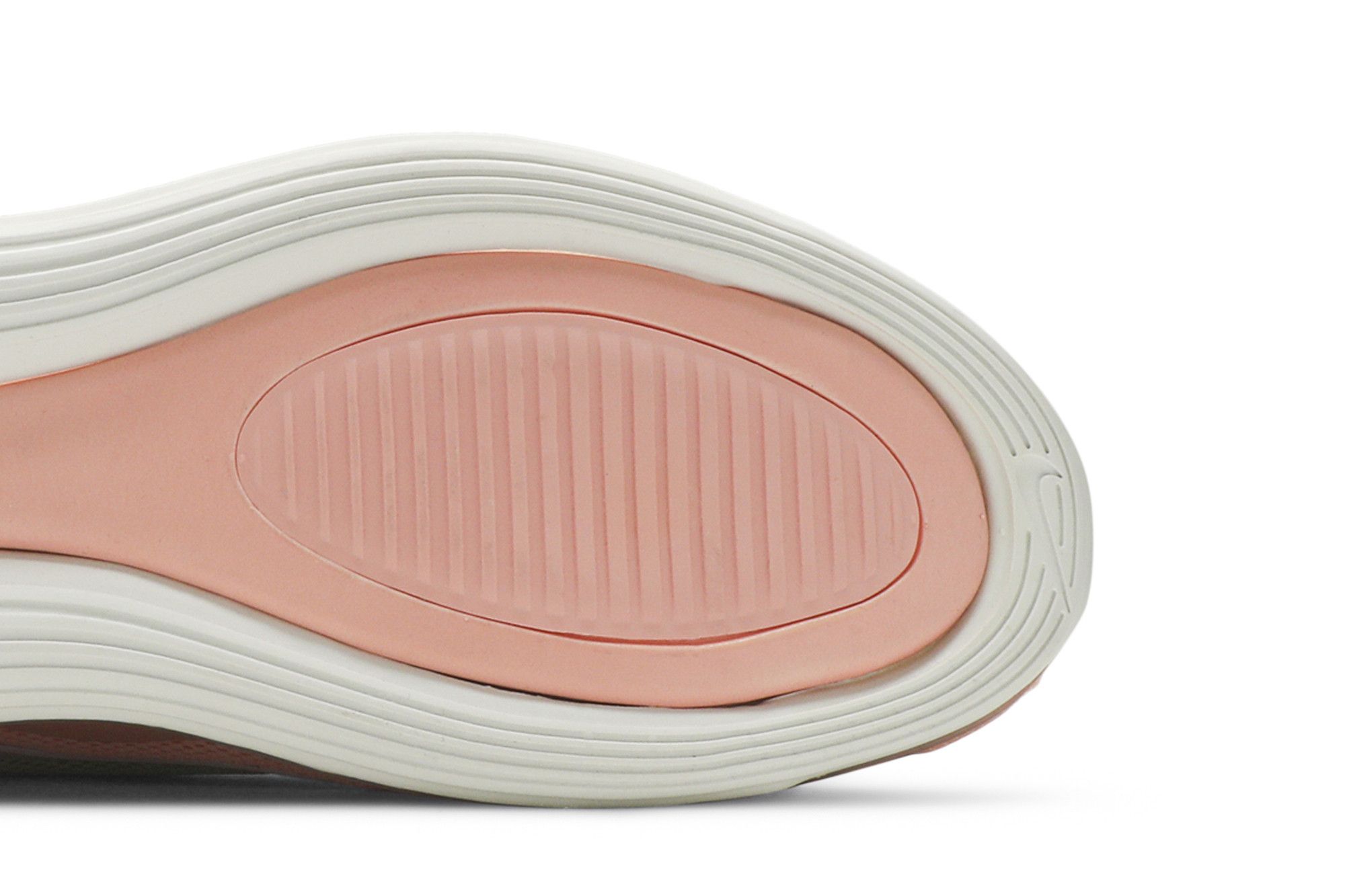 Nike air max 720 bleached coral hot sale