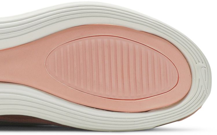 Nike Wmns Air Max 720 Bleached Coral