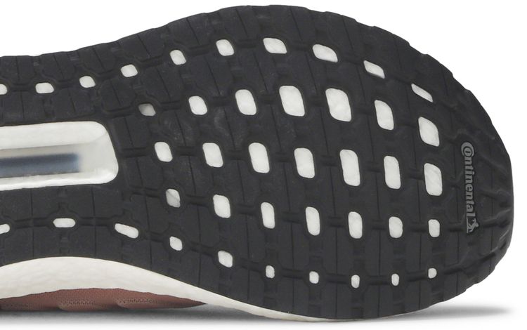 Adidas UltraBoost 19 Active Orange