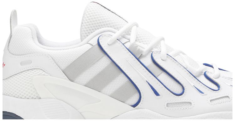 Adidas EQT Gazelle Collegiate Royal