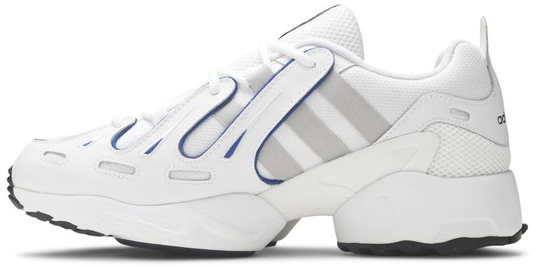 Adidas EQT Gazelle Collegiate Royal