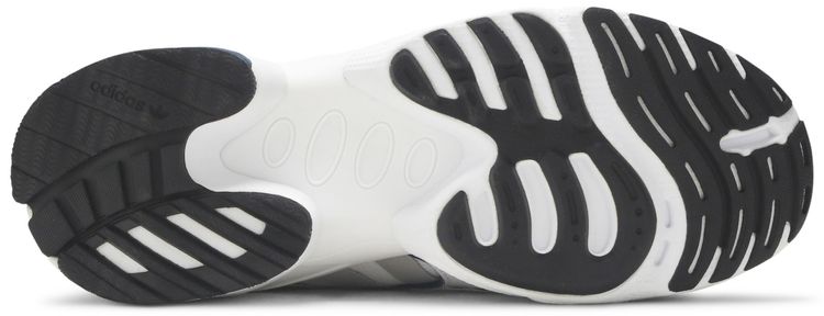 Adidas EQT Gazelle Collegiate Royal