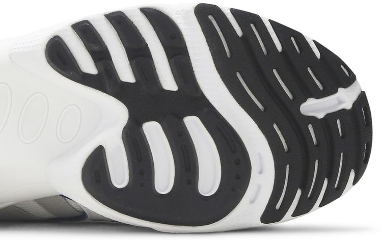 Adidas EQT Gazelle Collegiate Royal