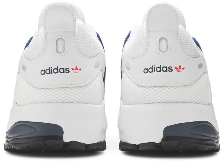 Adidas EQT Gazelle Collegiate Royal